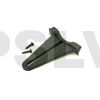 216137 Swashplate Guide GAUI X3